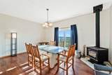 42450 Mcguire Lane - Photo 8