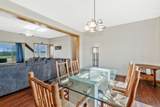 42450 Mcguire Lane - Photo 9