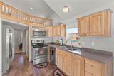 85 Revett Drive #85 - Photo 10