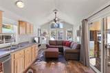 85 Revett Drive #85 - Photo 11