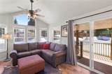 85 Revett Drive #85 - Photo 12