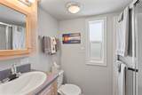 85 Revett Drive #85 - Photo 13
