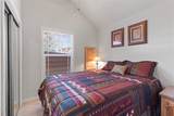 85 Revett Drive #85 - Photo 14