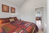 85 Revett Drive #85 - Photo 15