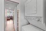 85 Revett Drive #85 - Photo 16