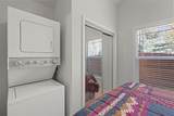 85 Revett Drive #85 - Photo 17