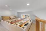 85 Revett Drive #85 - Photo 18