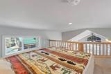 85 Revett Drive #85 - Photo 19
