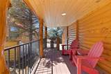 85 Revett Drive #85 - Photo 20
