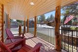 85 Revett Drive #85 - Photo 21