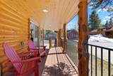85 Revett Drive #85 - Photo 22