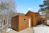85 Revett Drive #85 - Photo 23
