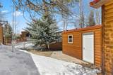 85 Revett Drive #85 - Photo 24