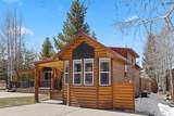 85 Revett Drive #85 - Photo 3