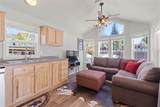 85 Revett Drive #85 - Photo 4