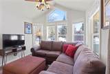 85 Revett Drive #85 - Photo 5