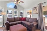 85 Revett Drive #85 - Photo 6
