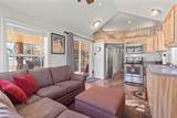 85 Revett Drive #85 - Photo 7