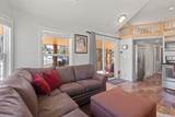 85 Revett Drive #85 - Photo 8