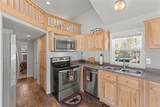 85 Revett Drive #85 - Photo 9