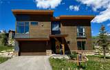 151 Moss Way - Photo 1