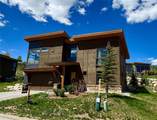 151 Moss Way - Photo 3