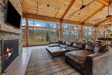 151 Moss Way - Photo 34