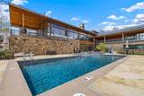 151 Moss Way - Photo 40
