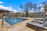 151 Moss Way - Photo 42
