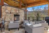 151 Moss Way - Photo 44