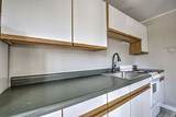 214 Main - Photo 10