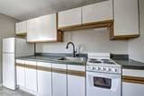 214 Main - Photo 11