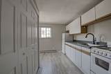 214 Main - Photo 13