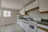 214 Main - Photo 14