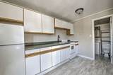 214 Main - Photo 15