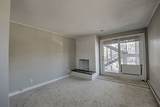 214 Main - Photo 16