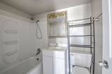 214 Main - Photo 17