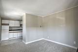 214 Main - Photo 18