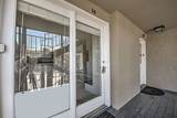 214 Main - Photo 19