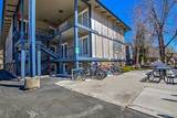 214 Main - Photo 2