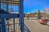214 Main - Photo 20