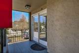 214 Main - Photo 21