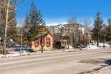 214 Main - Photo 24