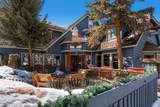 214 Main - Photo 26