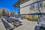 214 Main - Photo 4