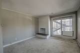 214 Main - Photo 5
