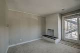 214 Main - Photo 6