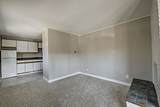 214 Main - Photo 7