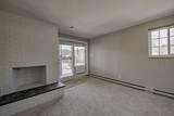 214 Main - Photo 8