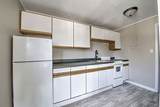 214 Main - Photo 9